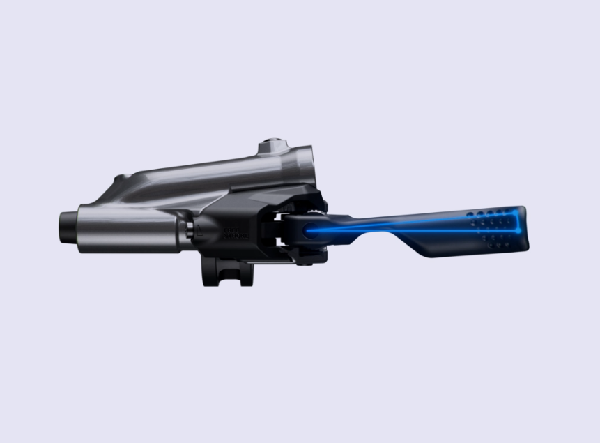 shimano xtr m9200 2025 